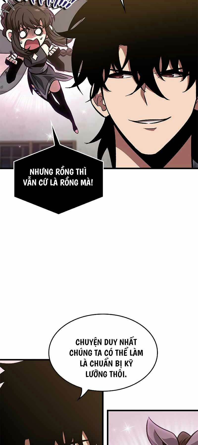 Gacha Vô Hạn Chapter 69 - Trang 2