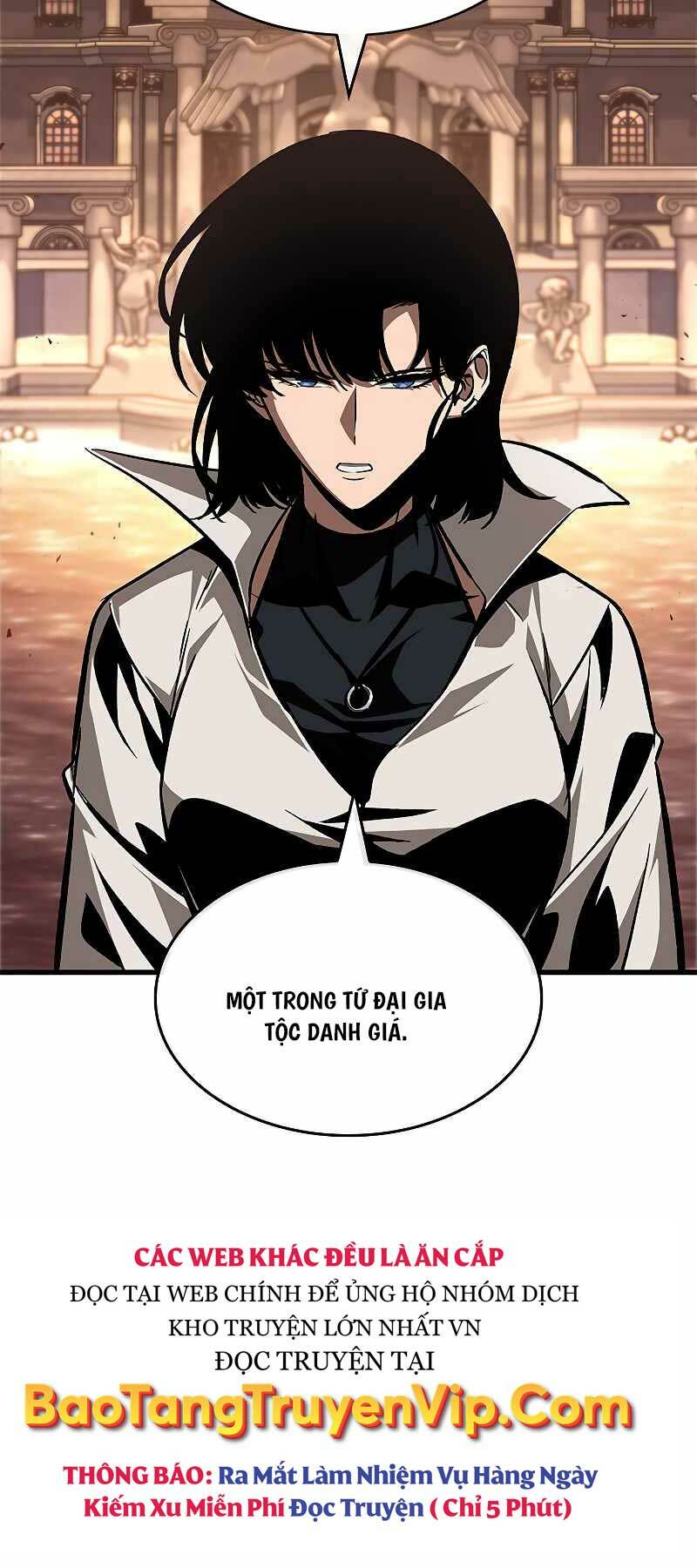 Gacha Vô Hạn Chapter 69 - Trang 2