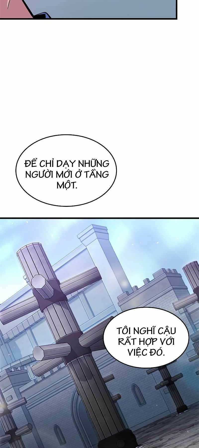 Gacha Vô Hạn Chapter 64 - Trang 2