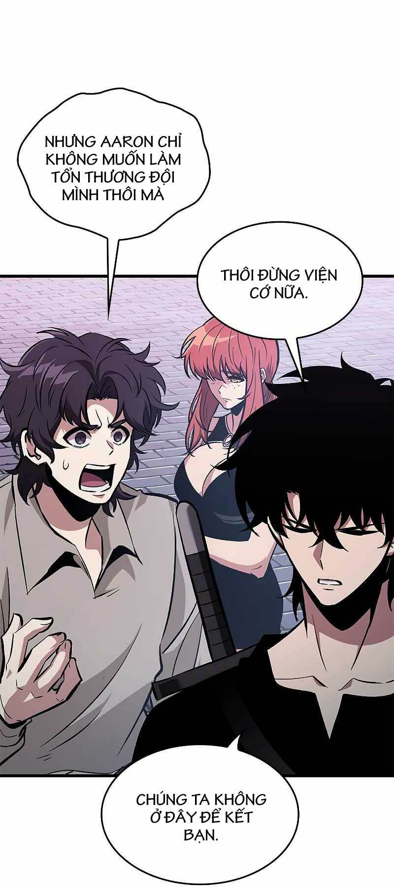 Gacha Vô Hạn Chapter 64 - Trang 2