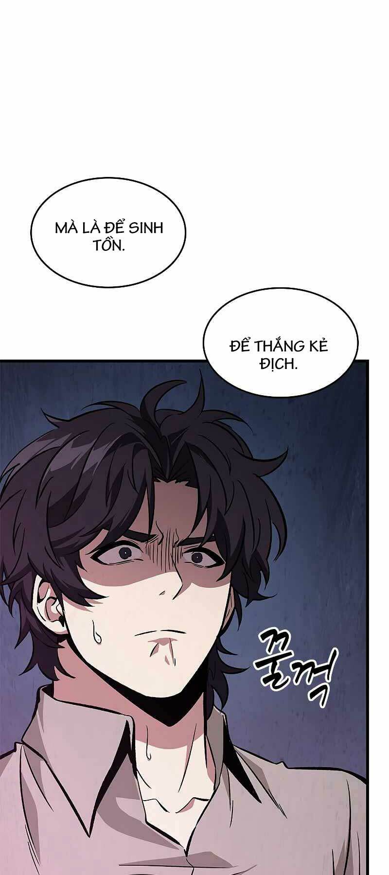 Gacha Vô Hạn Chapter 64 - Trang 2