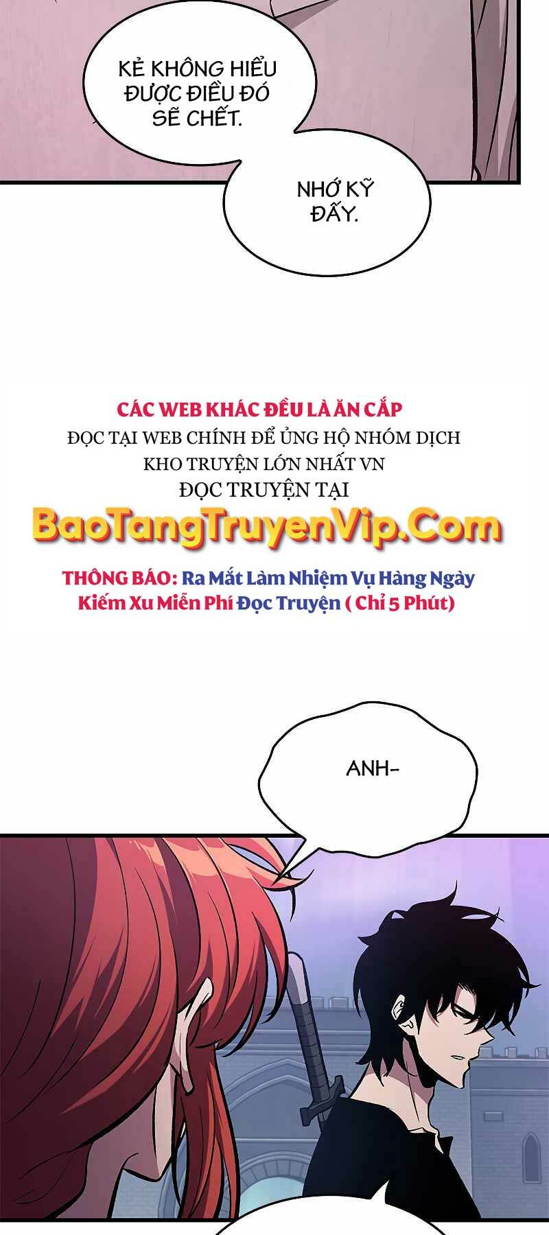 Gacha Vô Hạn Chapter 64 - Trang 2