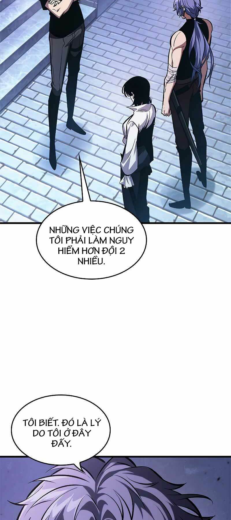 Gacha Vô Hạn Chapter 64 - Trang 2