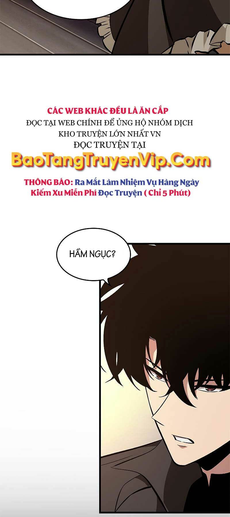 Gacha Vô Hạn Chapter 59 - Trang 2