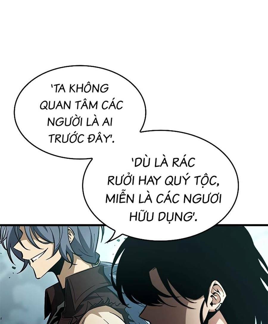 Gacha Vô Hạn Chapter 55 - Trang 2