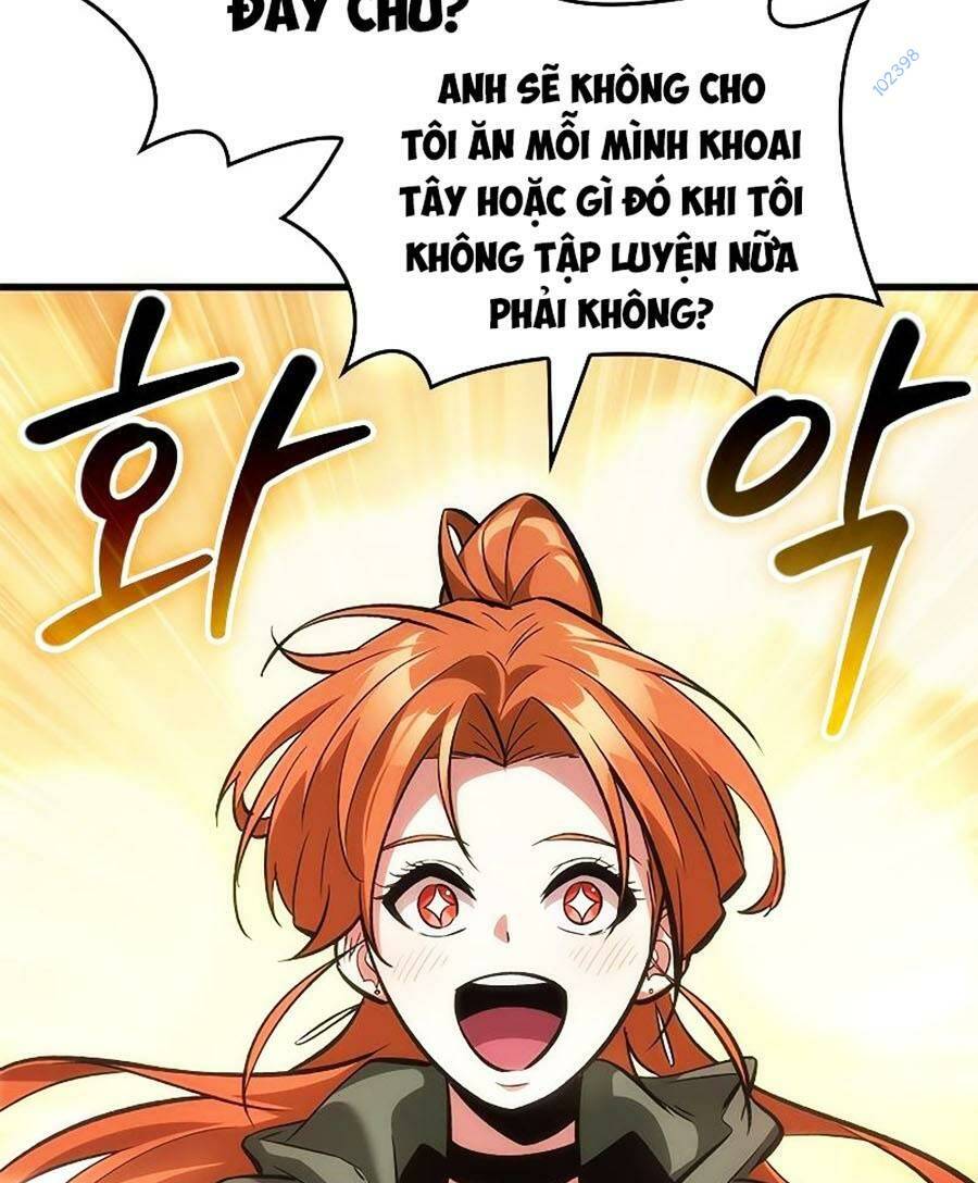 Gacha Vô Hạn Chapter 55 - Trang 2