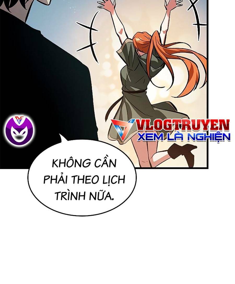 Gacha Vô Hạn Chapter 55 - Trang 2