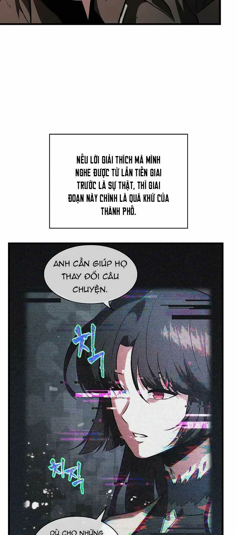 Gacha Vô Hạn Chapter 51 - Trang 2