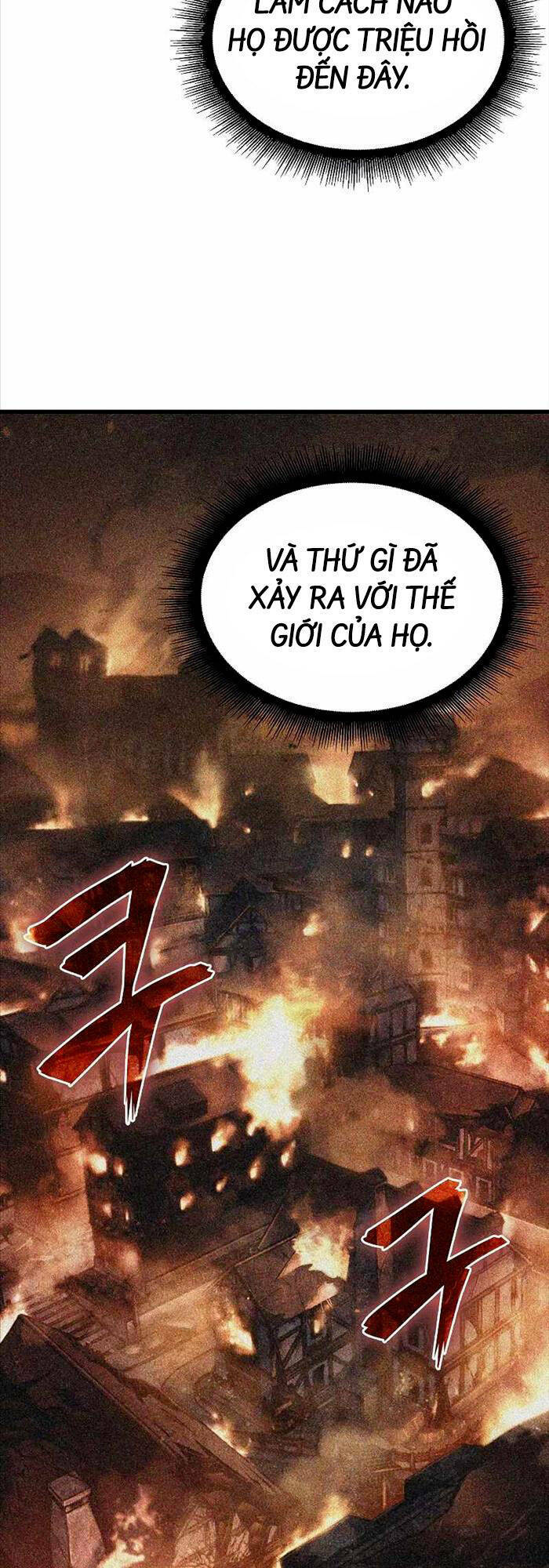 Gacha Vô Hạn Chapter 44 - Trang 2