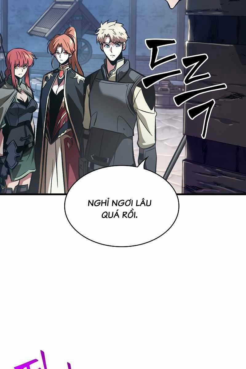 Gacha Vô Hạn Chapter 42 - Trang 2