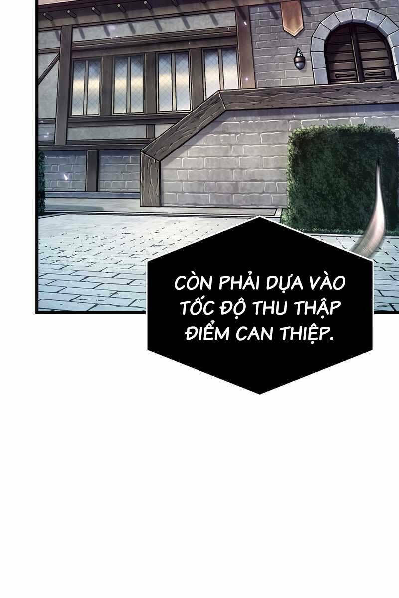 Gacha Vô Hạn Chapter 42 - Trang 2