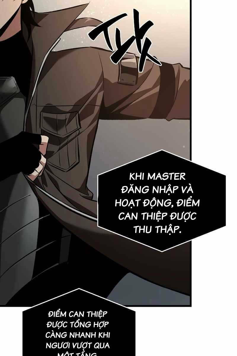 Gacha Vô Hạn Chapter 42 - Trang 2