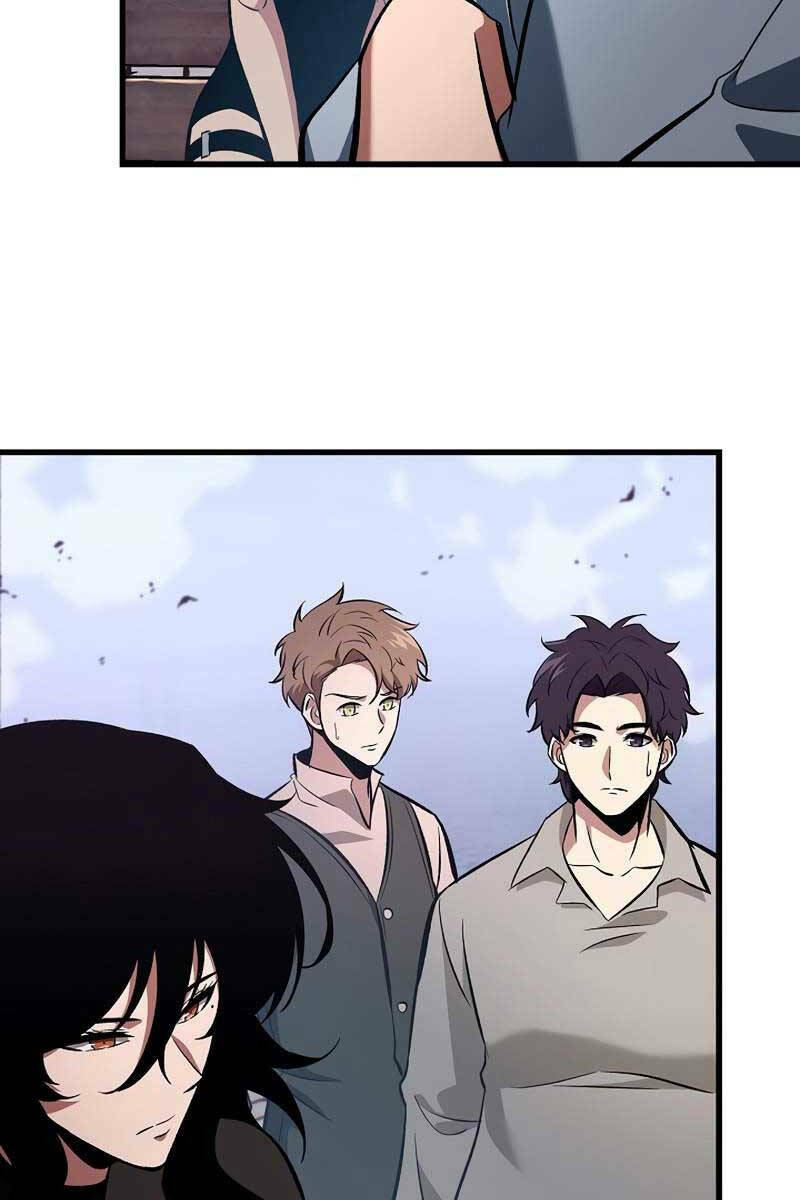 Gacha Vô Hạn Chapter 41 - Trang 2