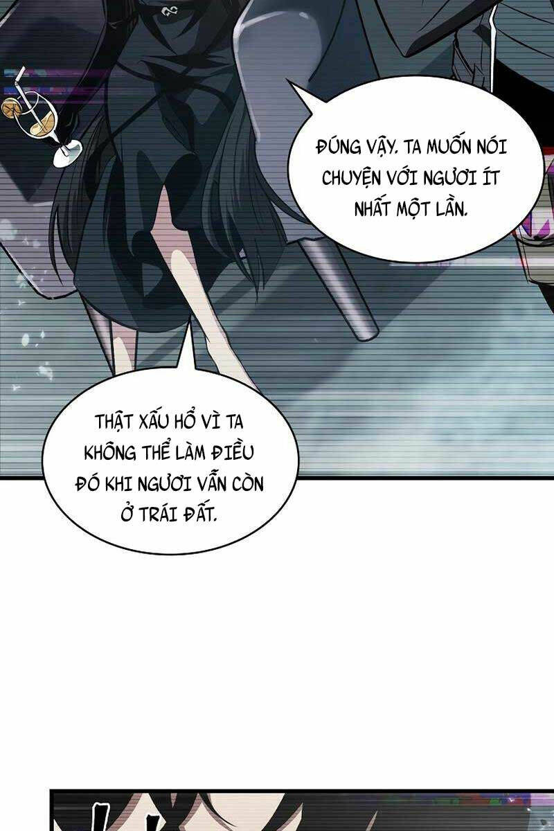 Gacha Vô Hạn Chapter 37 - Trang 2