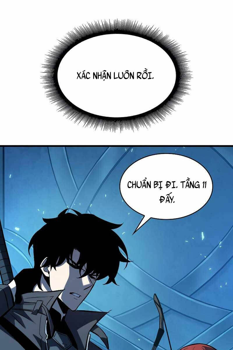 Gacha Vô Hạn Chapter 37 - Trang 2