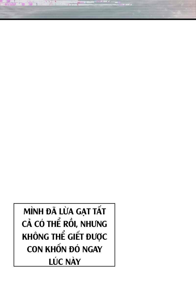 Gacha Vô Hạn Chapter 35 - Trang 2