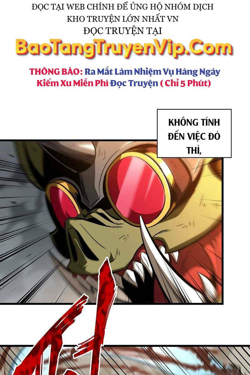 Gacha Vô Hạn Chapter 31 - Trang 2