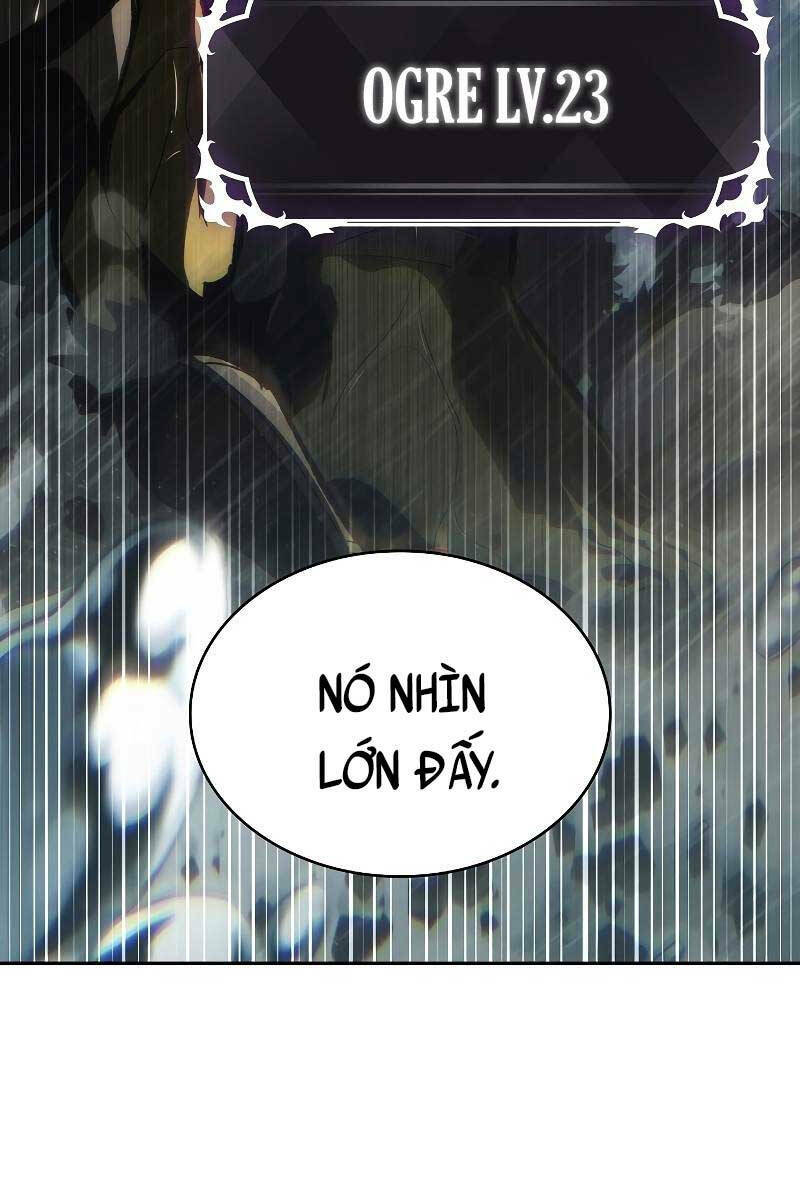 Gacha Vô Hạn Chapter 29 - Trang 2