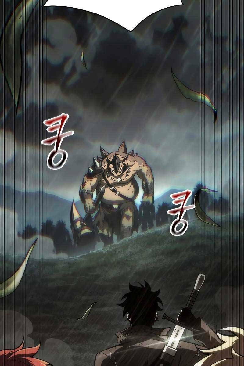 Gacha Vô Hạn Chapter 29 - Trang 2