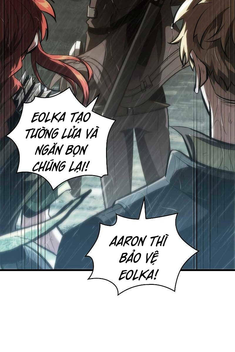 Gacha Vô Hạn Chapter 29 - Trang 2