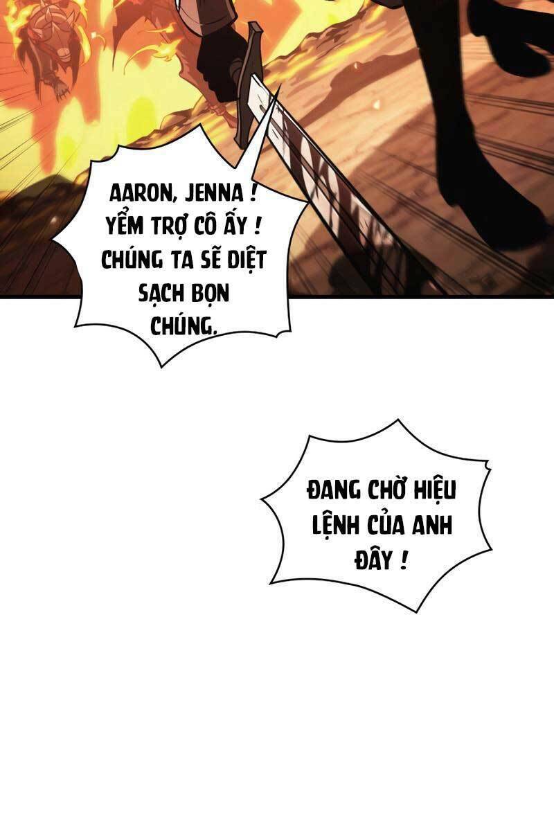 Gacha Vô Hạn Chapter 23 - Trang 2