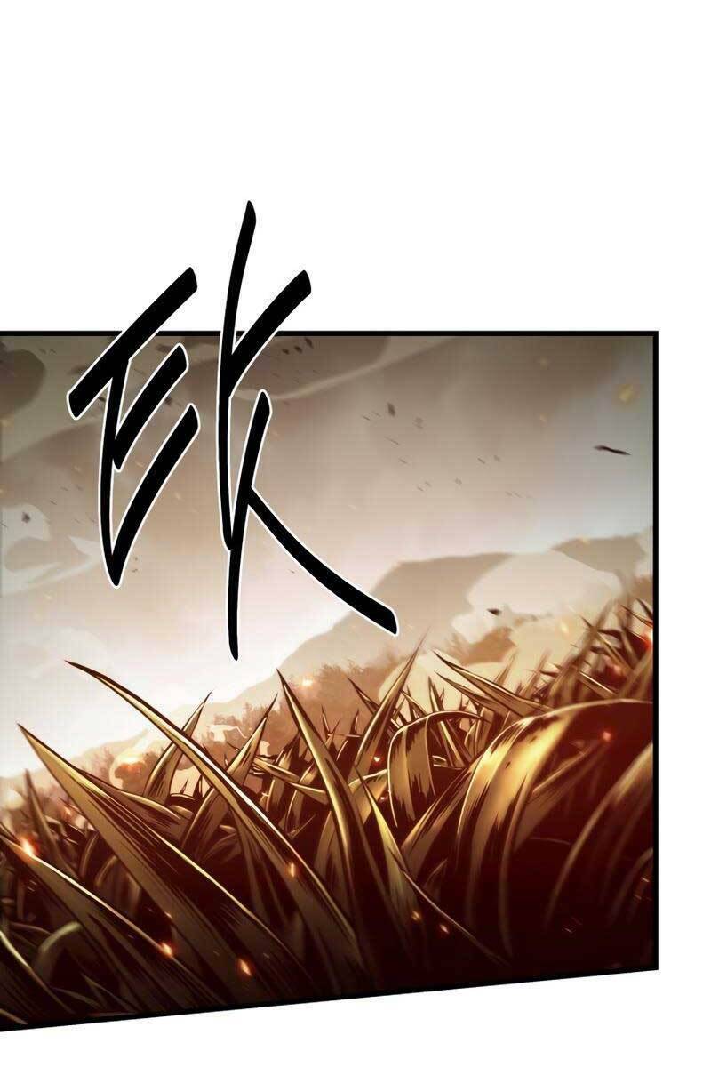 Gacha Vô Hạn Chapter 22 - Trang 2