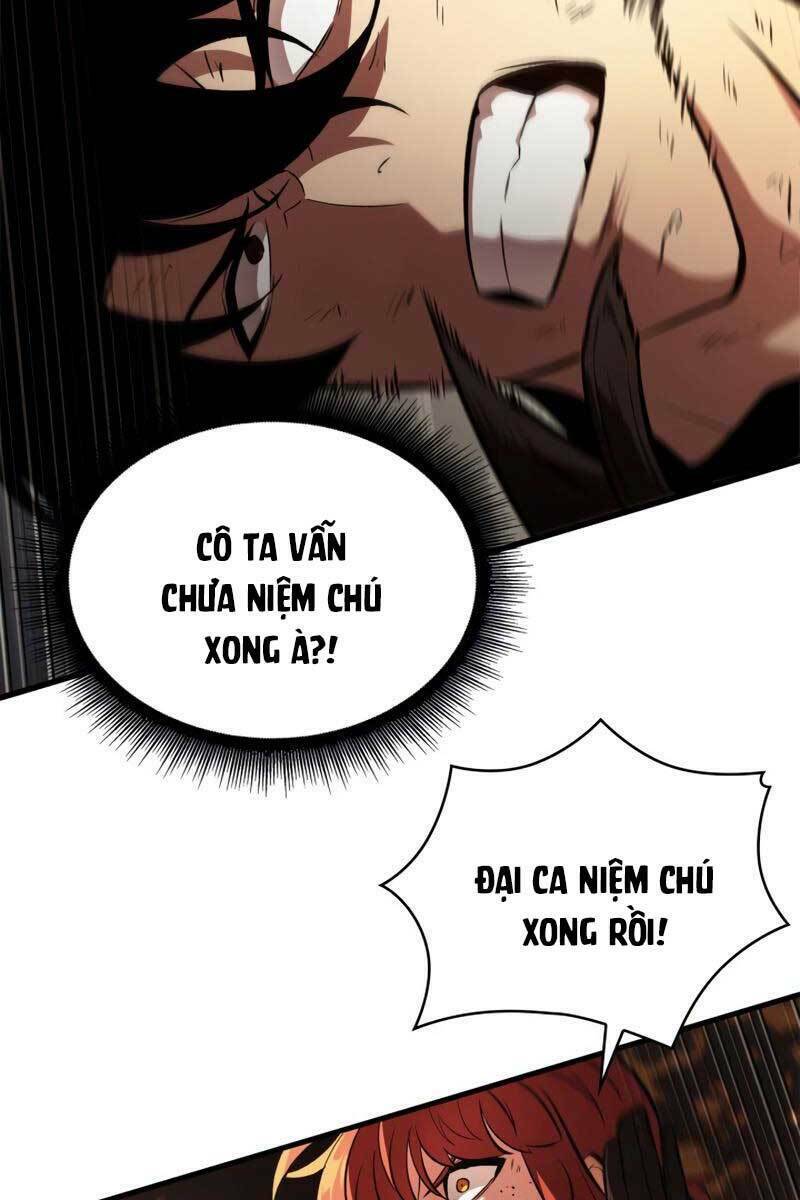 Gacha Vô Hạn Chapter 22 - Trang 2