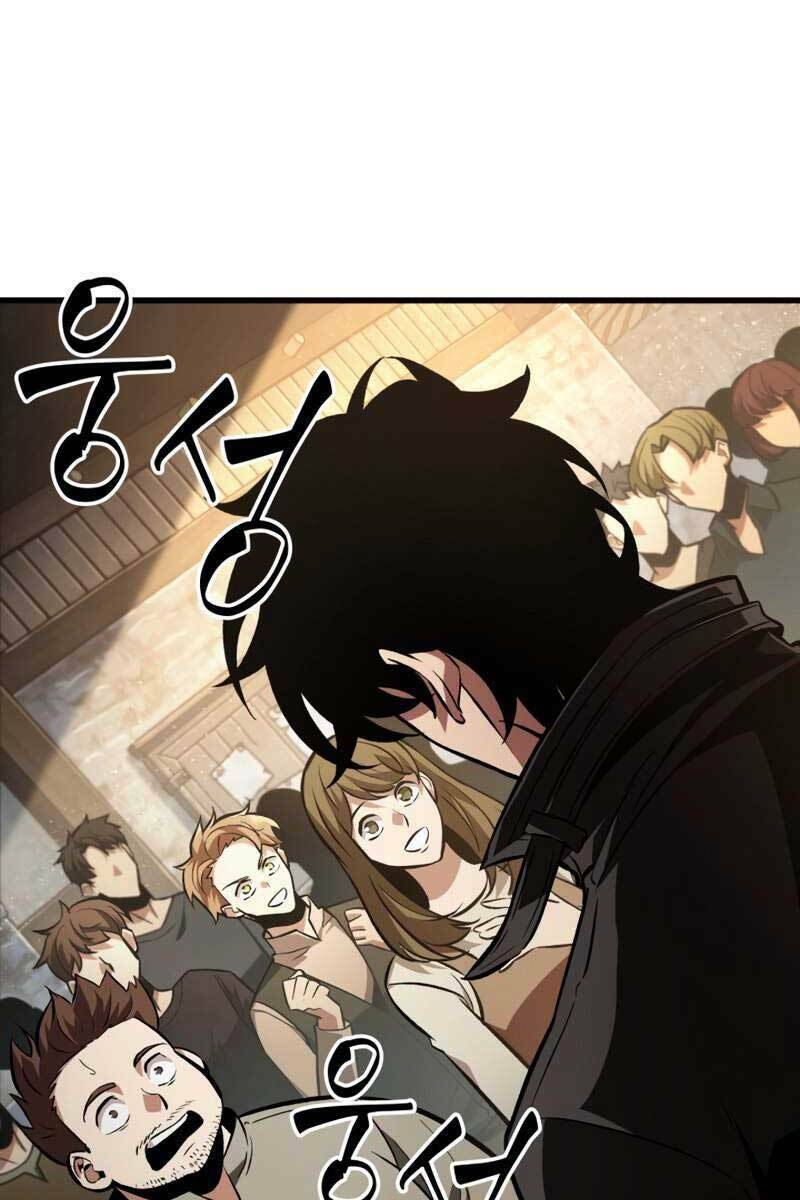 Gacha Vô Hạn Chapter 18 - Trang 2