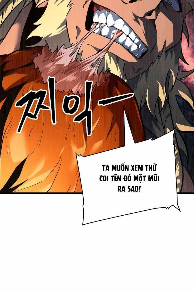 Gacha Vô Hạn Chapter 15 - Trang 2