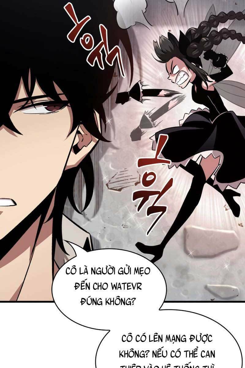 Gacha Vô Hạn Chapter 5 - Trang 2