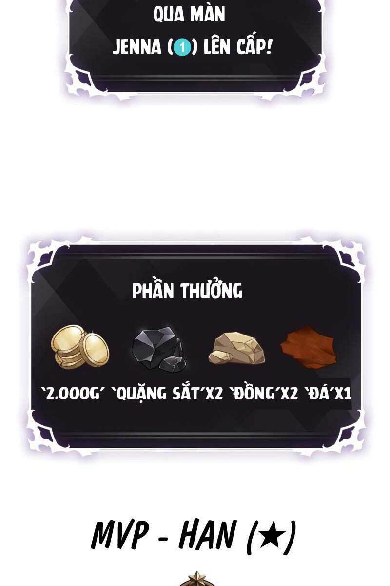 Gacha Vô Hạn Chapter 2 - Trang 2