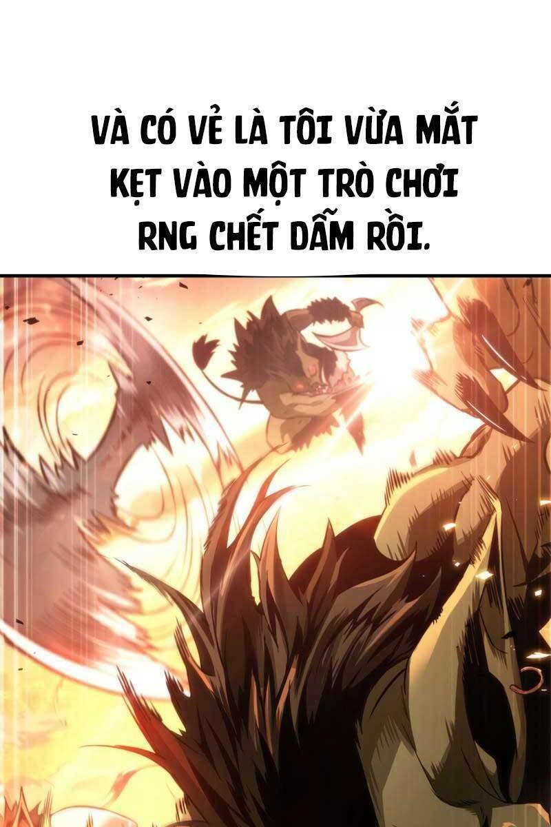 Gacha Vô Hạn Chapter 1 - Trang 2