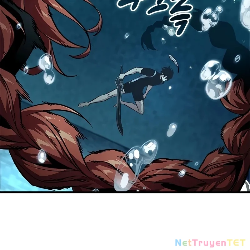 Gacha Vô Hạn Chapter 133 - Trang 2