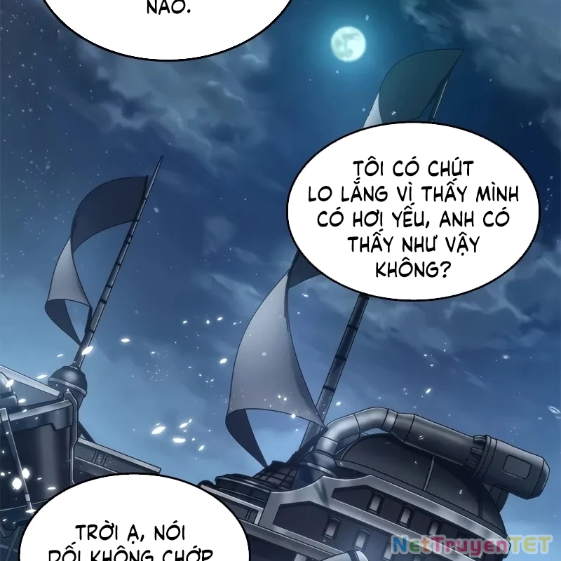 Gacha Vô Hạn Chapter 133 - Trang 2