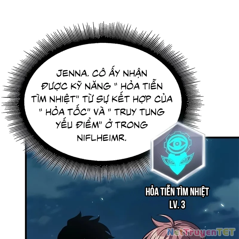 Gacha Vô Hạn Chapter 133 - Trang 2