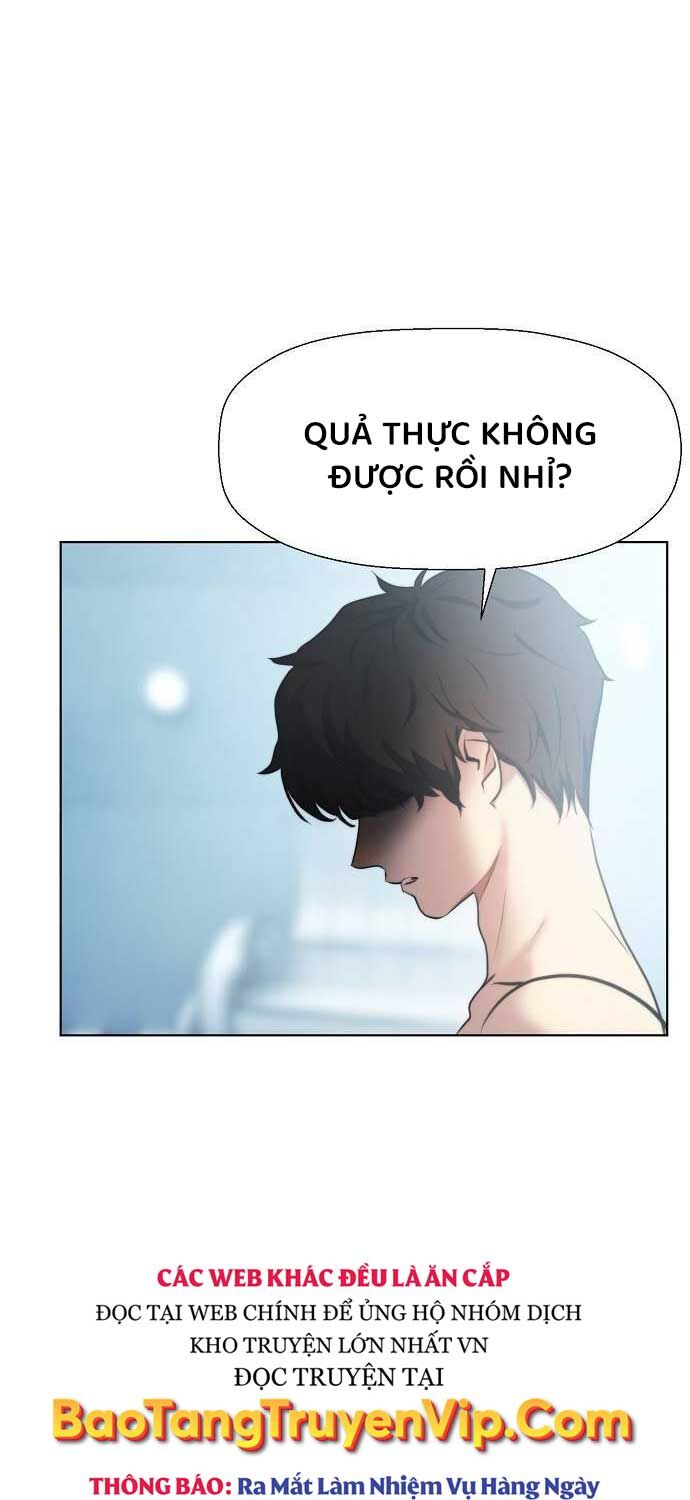 Sàn Đấu Sống Còn Chapter 23 - Trang 2