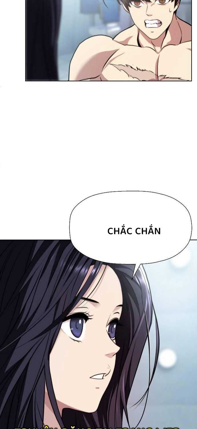 Sàn Đấu Sống Còn Chapter 23 - Trang 2