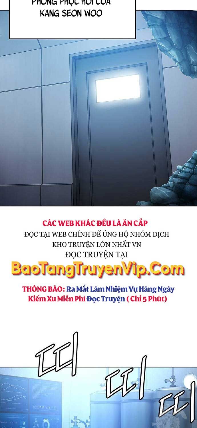 Sàn Đấu Sống Còn Chapter 20 - Trang 2