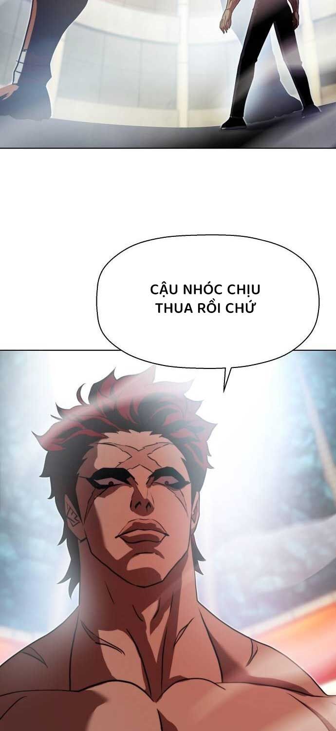 Sàn Đấu Sống Còn Chapter 18 - Trang 2