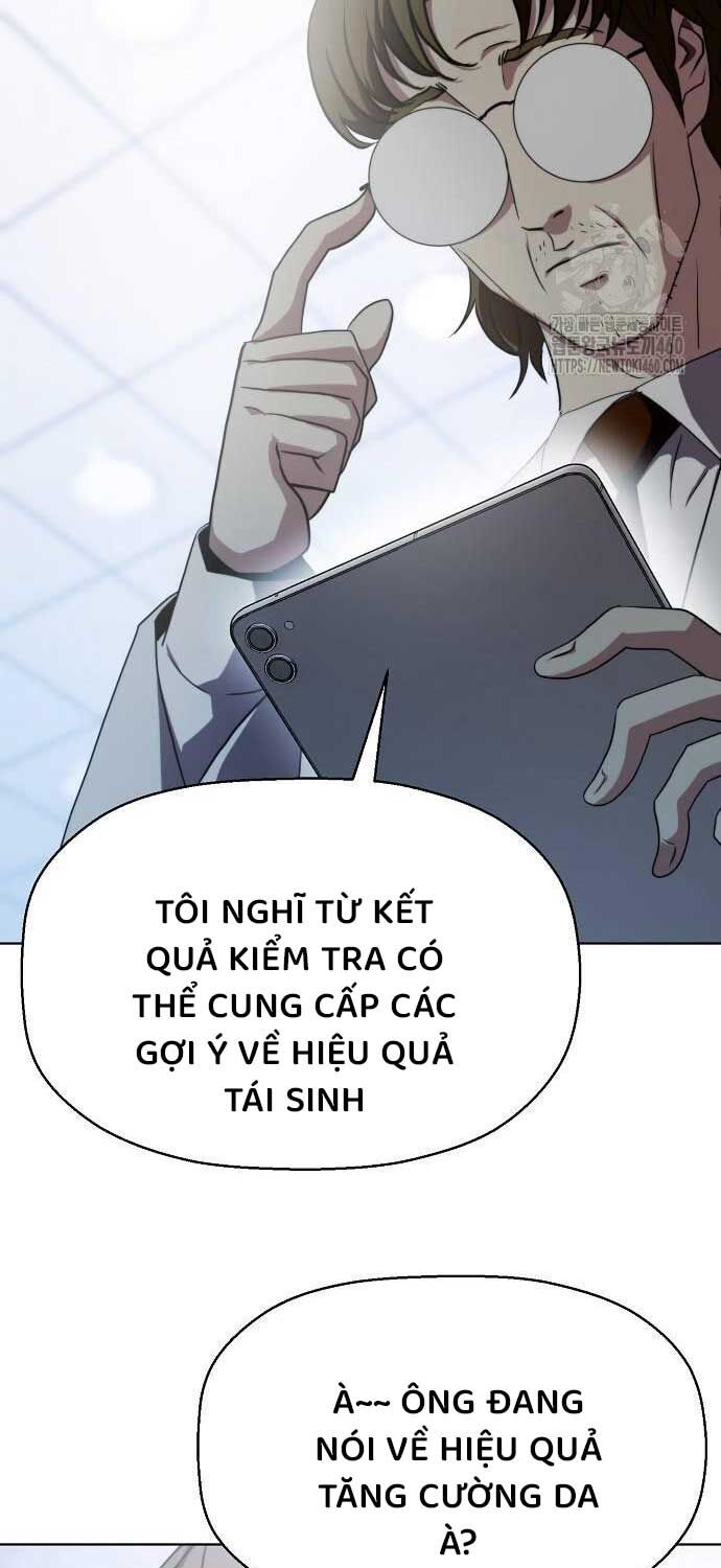 Sàn Đấu Sống Còn Chapter 15 - Trang 2