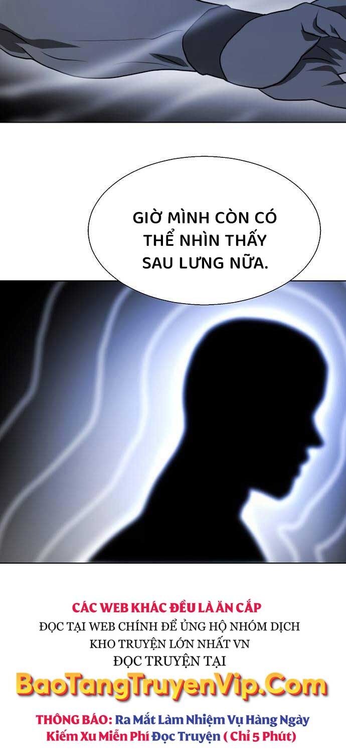 Sàn Đấu Sống Còn Chapter 13 - Trang 2