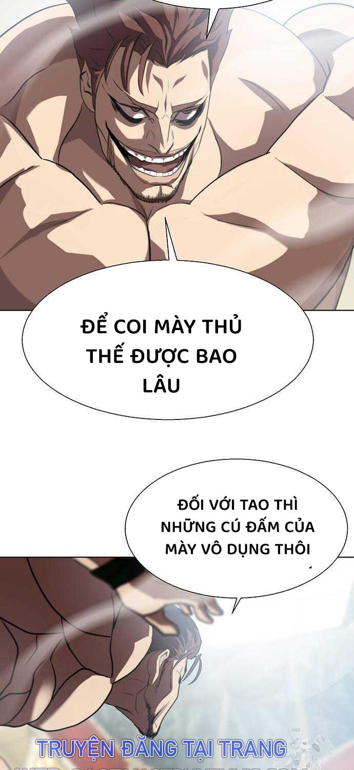 Sàn Đấu Sống Còn Chapter 12 - Trang 2