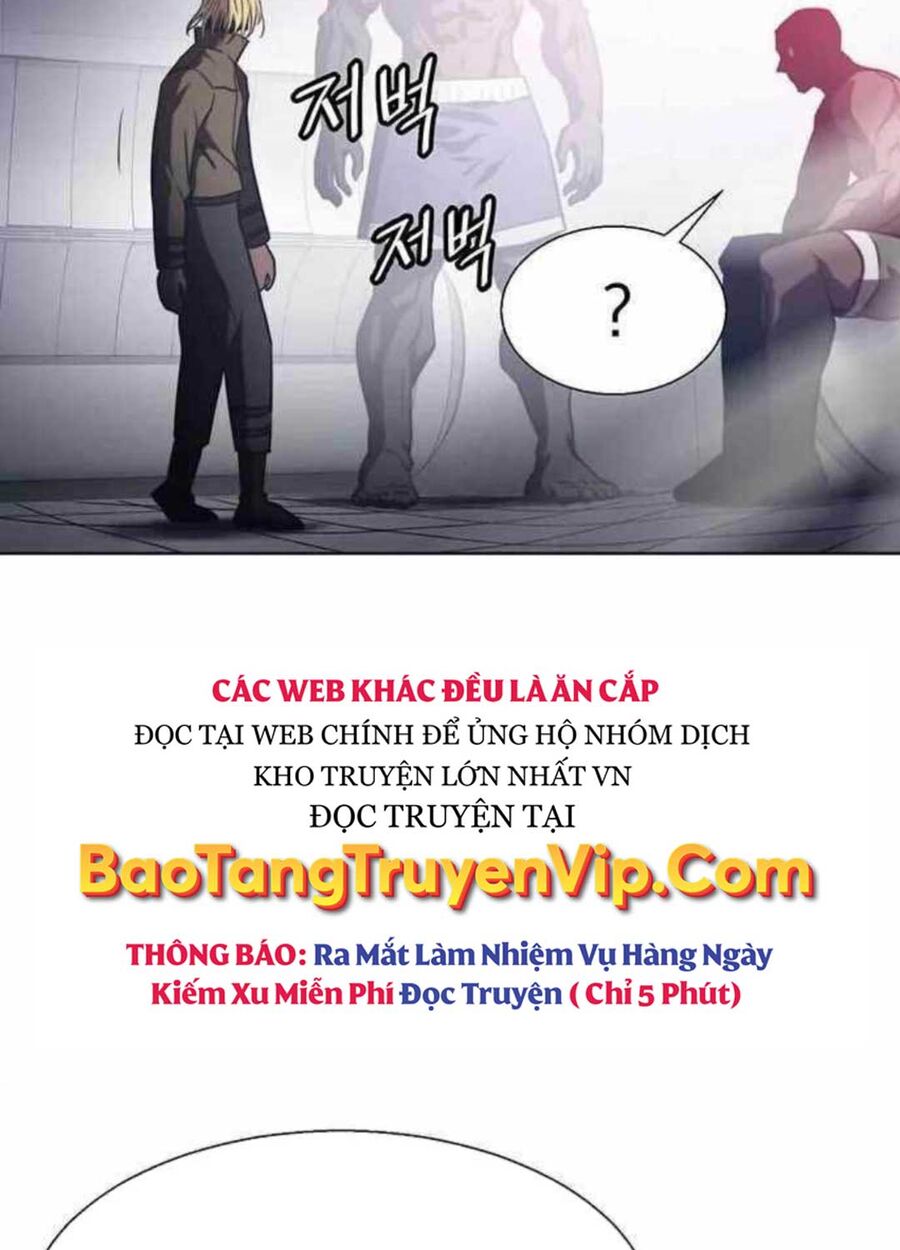 Sàn Đấu Sống Còn Chapter 8 - Trang 2