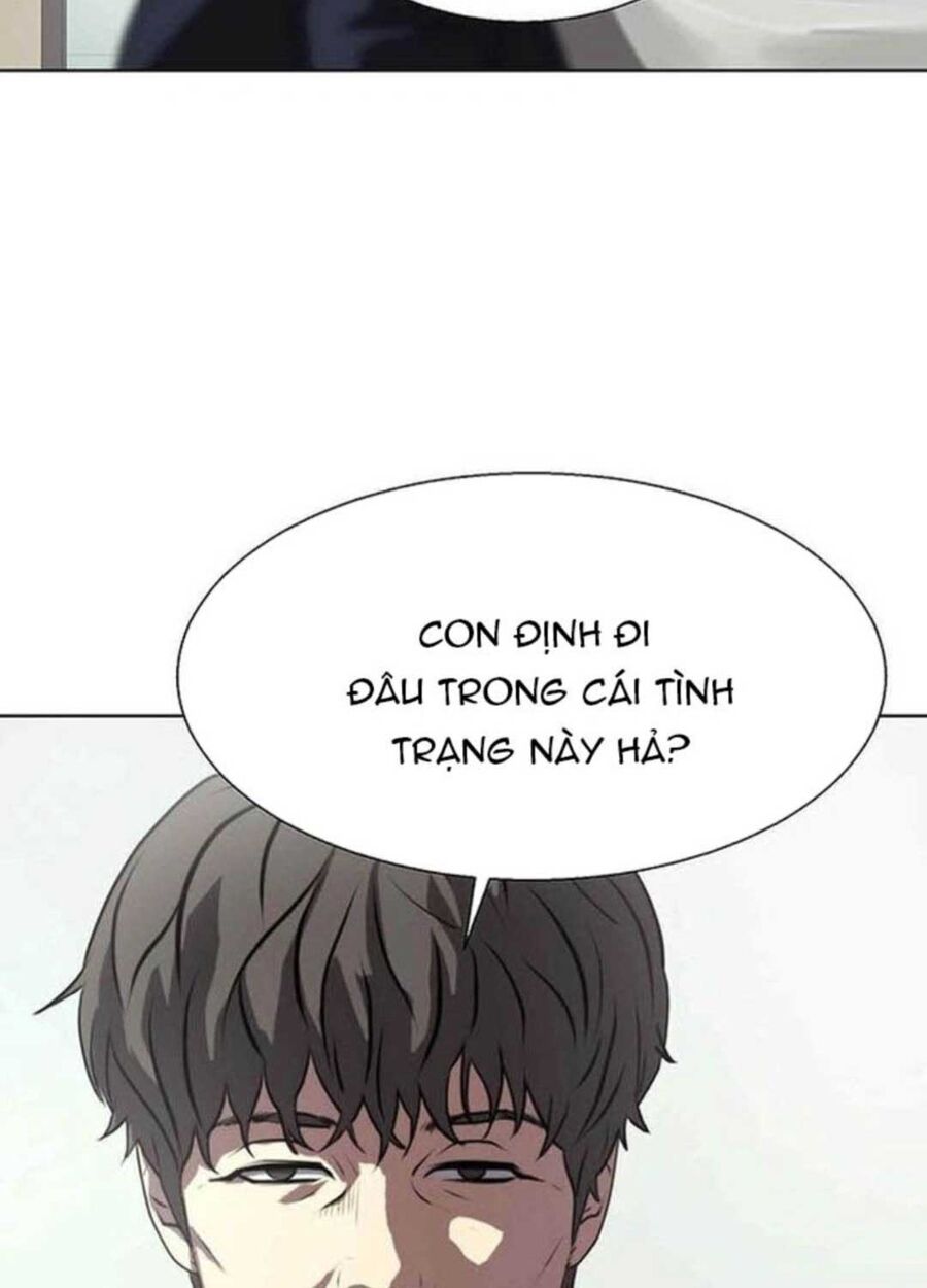 Sàn Đấu Sống Còn Chapter 3 - Trang 2