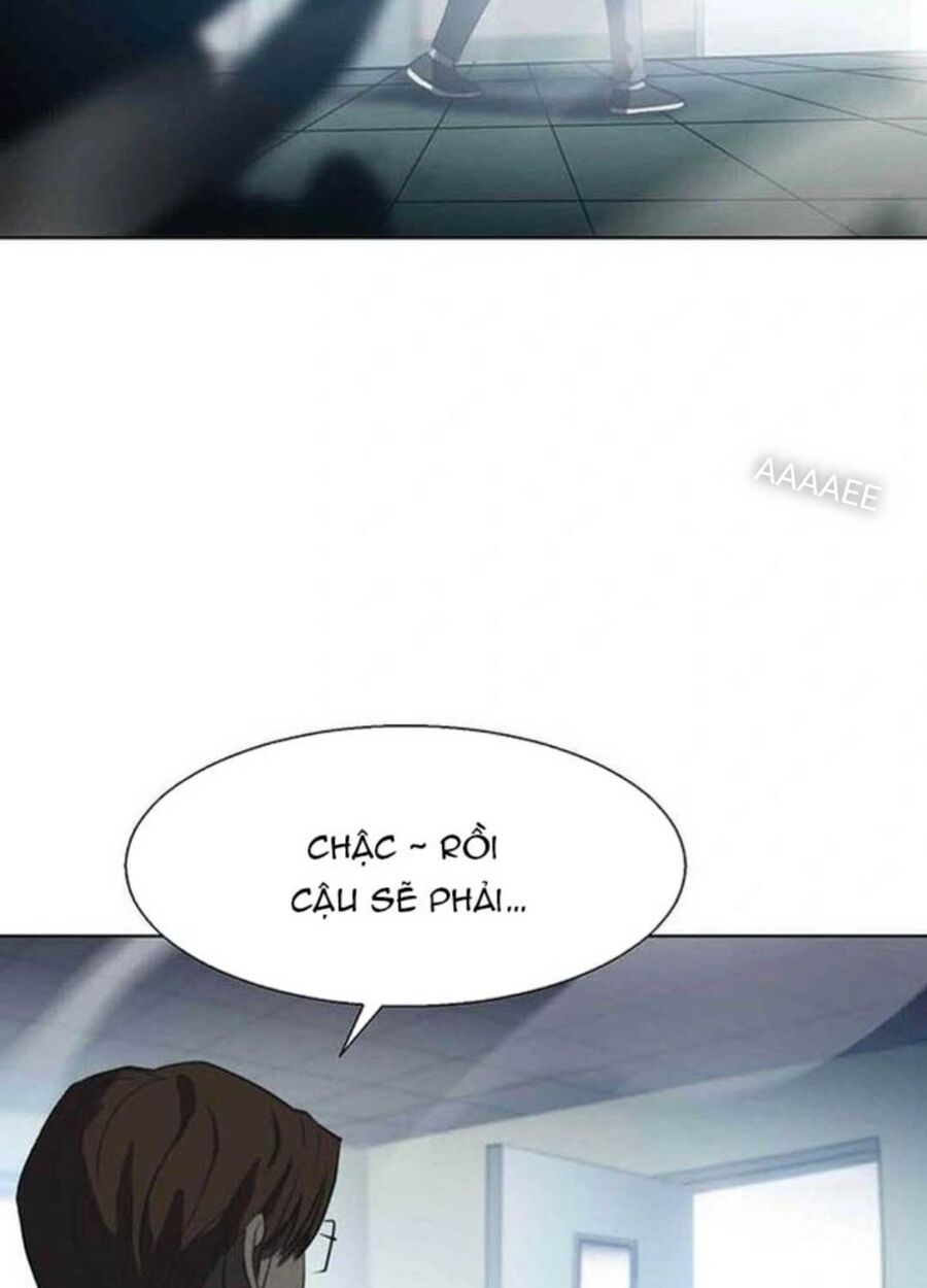 Sàn Đấu Sống Còn Chapter 3 - Trang 2