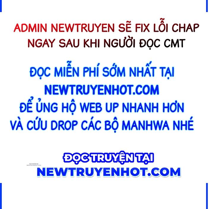 Bắt Đầu Chuyển Chức Tài Thần, Ta Chuyển Hóa Triệu Vạn Thần Sủng Chapter 8 - Trang 2