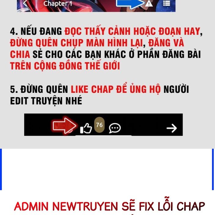 Bắt Đầu Chuyển Chức Tài Thần, Ta Chuyển Hóa Triệu Vạn Thần Sủng Chapter 8 - Trang 2