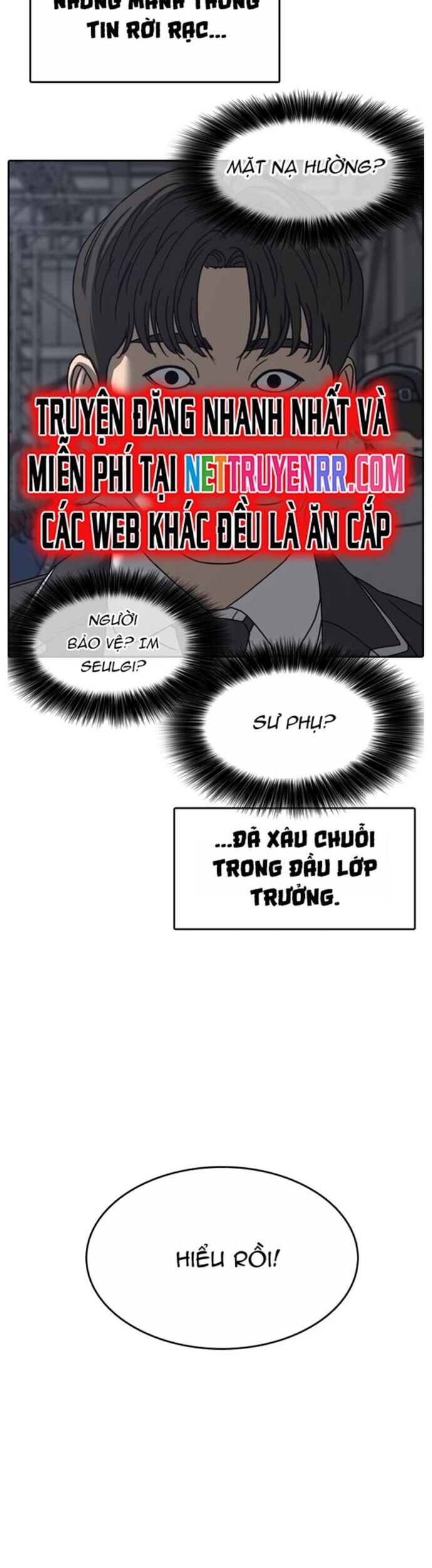 Những Mảnh Đời Tan Vỡ Chapter 70 - Trang 2