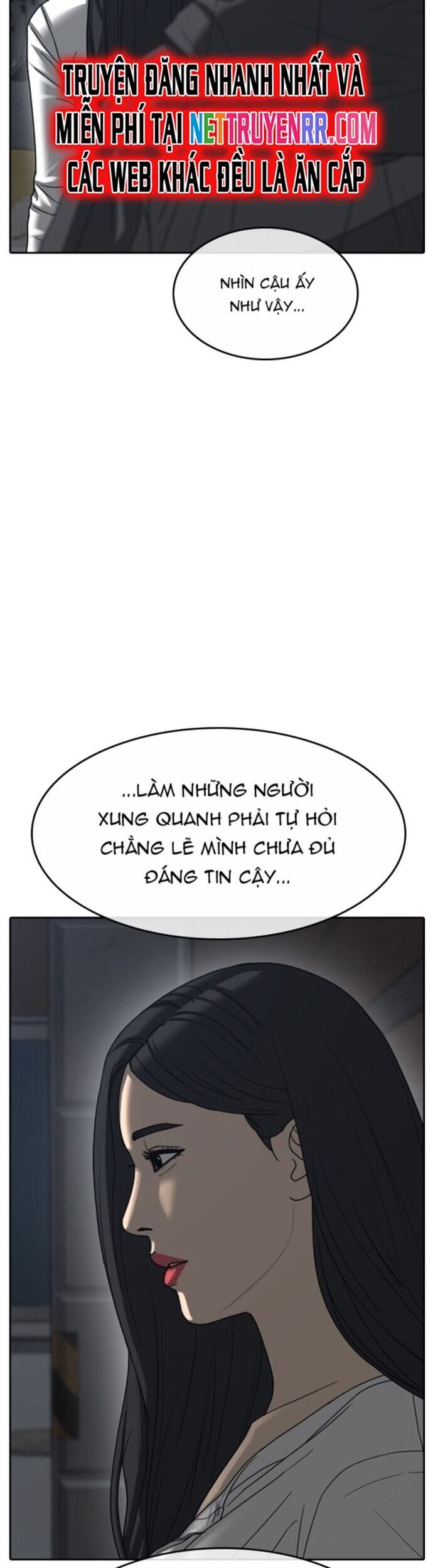 Những Mảnh Đời Tan Vỡ Chapter 69 - Trang 2