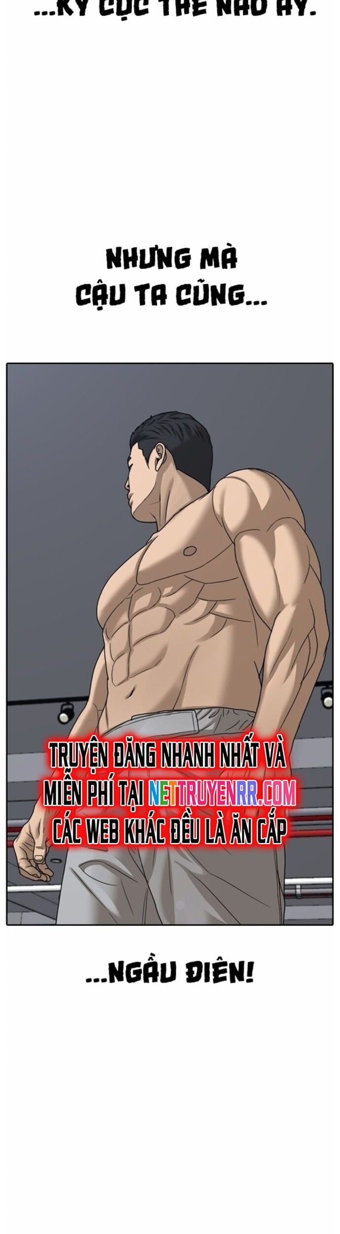 Những Mảnh Đời Tan Vỡ Chapter 68 - Trang 2